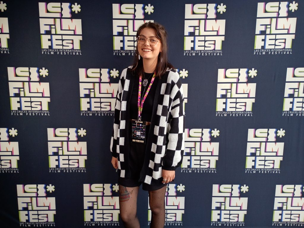 LCIFF