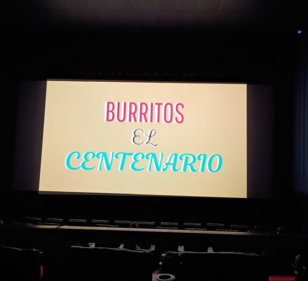 LCIFF