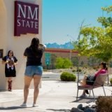 NMSU Class of 2026