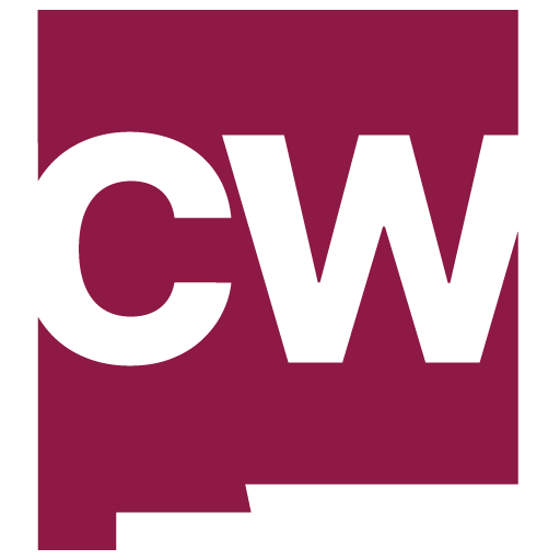 CrimsonWire Icon