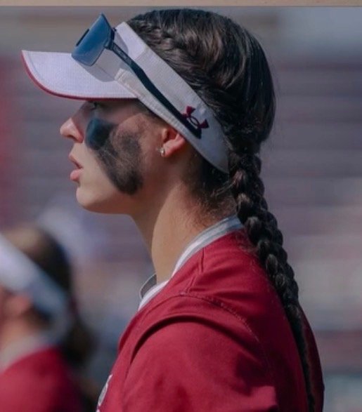 NMSU Softball