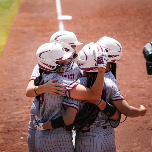 Photo/NMSU Athletics
