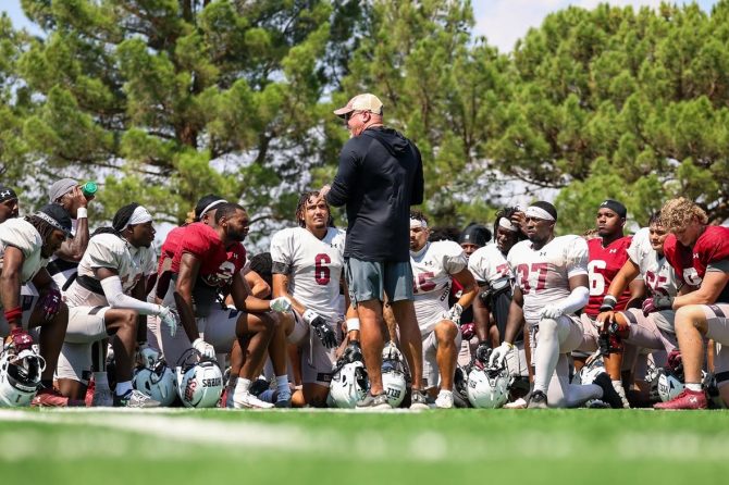 Photo/NMSU Athletics