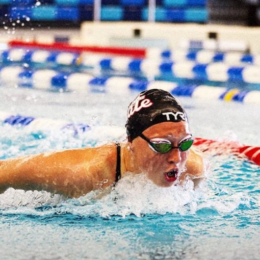 Photo/NMSU Athletics