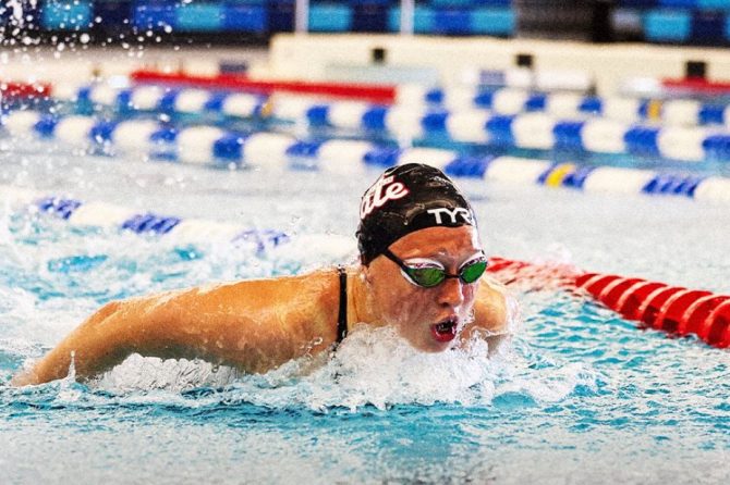 Photo/NMSU Athletics