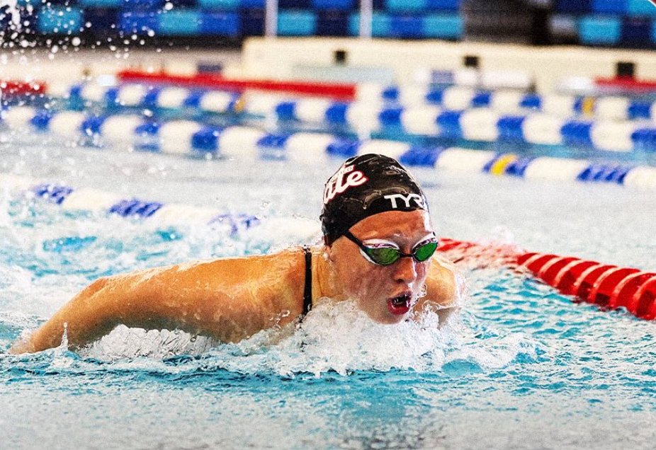 Photo/NMSU Athletics