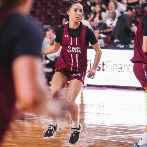 Photo/NMSU Athletics