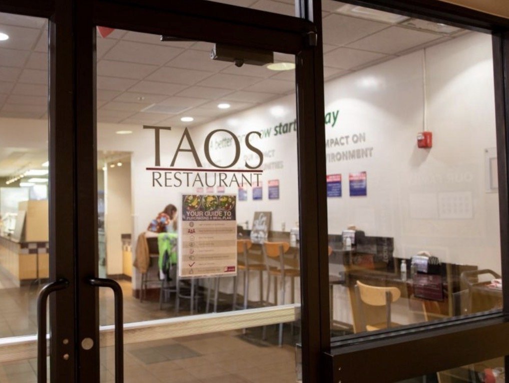 Taos