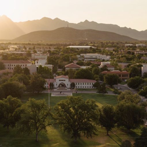 NMSU