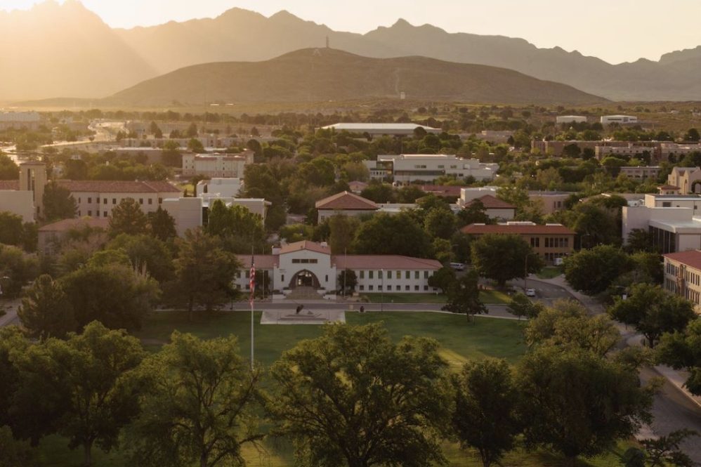 NMSU
