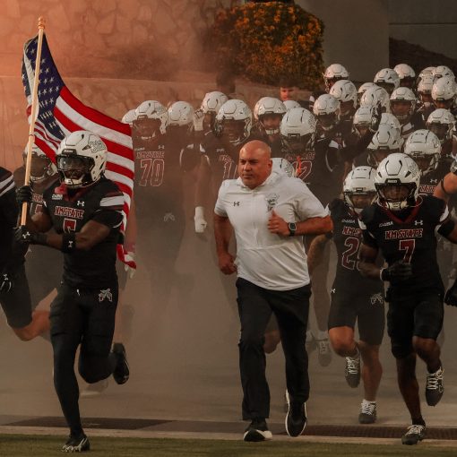 Photo/Gabriel Katko