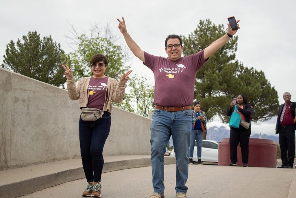 NMSU