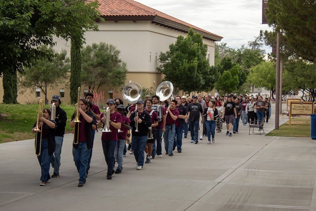NMSU