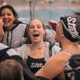NMSU Swim & Dive