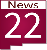 News22 logo