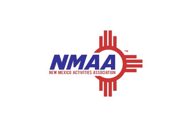 NMAA Logo